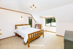 1/31C Chatsworth Road, Silverstream, Upper Hutt, Wellington, 5019, New Zealand