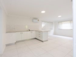 21 Caniaba St, South Lismore NSW 2480, Australia