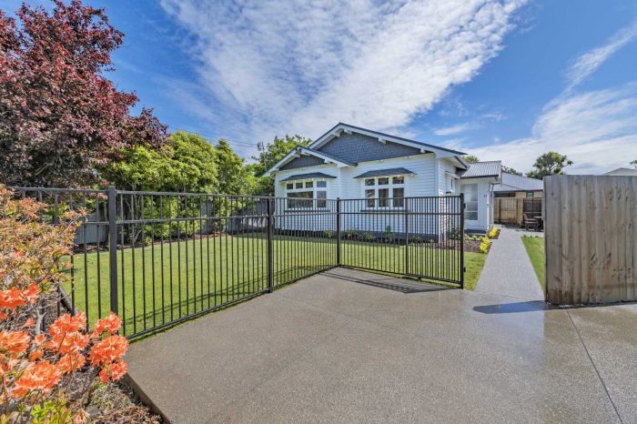 15 Cardiff Ave, Somerfield, Christchurch City, Canterbury, 8024, New Zealand