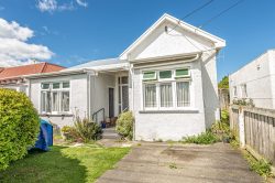 23 Pitt Street, City Centre, Whanganui, Manawatu / Whanganui, 4500, New Zealand