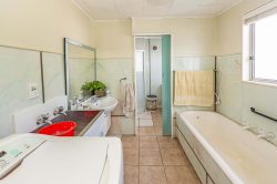 23 Pitt Street, City Centre, Whanganui, Manawatu / Whanganui, 4500, New Zealand