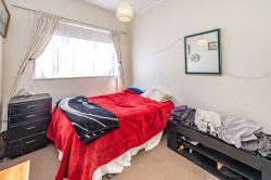 23 Pitt Street, City Centre, Whanganui, Manawatu / Whanganui, 4500, New Zealand