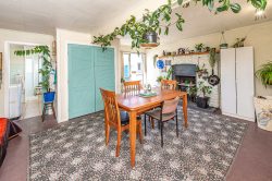 23 Pitt Street, City Centre, Whanganui, Manawatu / Whanganui, 4500, New Zealand