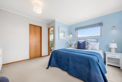 2/88 Hautana Street, Woburn, Lower Hutt, Wellington, 5010, New Zealand