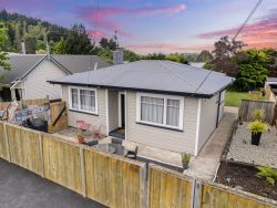 8 Constant Street, Sawyers Bay, Dunedin, Otago, 9023, New Zealand