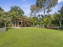 Unit 5/50 Double View Rd, Farrants Hill NSW 2484, Australia