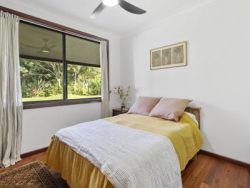 Unit 5/50 Double View Rd, Farrants Hill NSW 2484, Australia