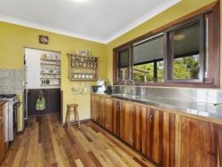 Unit 5/50 Double View Rd, Farrants Hill NSW 2484, Australia