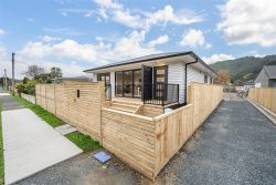 61 Dover Road, Wainuiomata, Lower Hutt, Wellington, 5014, New Zealand