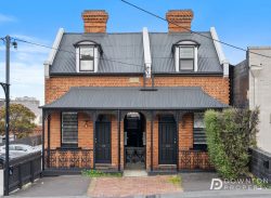 130 Brisbane St, Hobart TAS 7000, Australia