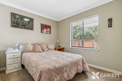 Unit 5/1 Princeton Dr, Wannanup WA 6210, Australia