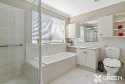 Unit 5/1 Princeton Dr, Wannanup WA 6210, Australia