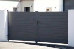 Fencing Penrith