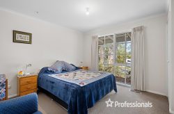 32 Fernhill Rd, Mount Evelyn VIC 3796, Australia