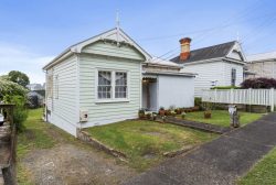 49 First Avenue, Kingsland, Auckland, 1021, New Zealand