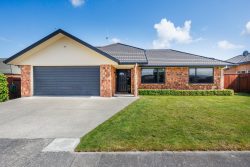 43 Geneva Terrace, Kelvin Grove, Palmerston North, Manawatu / Whanganui, 4414, New Zealand