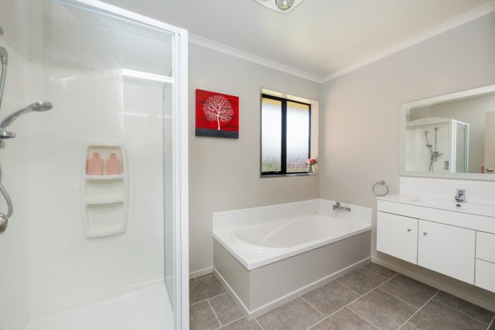 43 Geneva Terrace, Kelvin Grove, Palmerston North, Manawatu / Whanganui, 4414, New Zealand