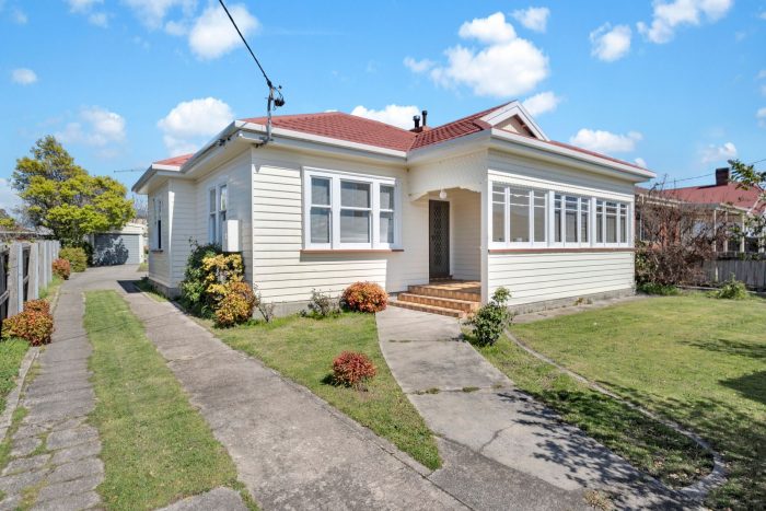 65 Haig St, Mowbray TAS 7248, Australia