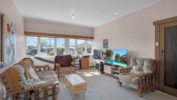 65 Haig St, Mowbray TAS 7248, Australia