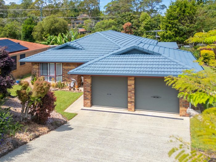 4 Highfield Terrace, Goonellabah NSW 2480, Australia