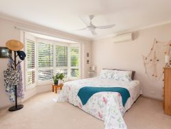 4 Highfield Terrace, Goonellabah NSW 2480, Australia