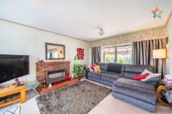 12 Hunt Street, Wainuiomata, Lower Hutt, Wellington, 5014, New Zealand