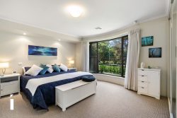 Unit 6/25 Temperley St, Sequoia, Nicholls ACT 2913, Australia