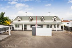 31 Limbrick Street, Terrace End, Palmerston North, Manawatu / Whanganui, 4410, New Zealand