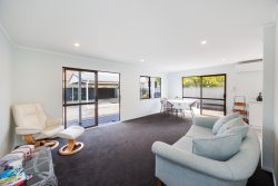 31 Limbrick Street, Terrace End, Palmerston North, Manawatu / Whanganui, 4410, New Zealand