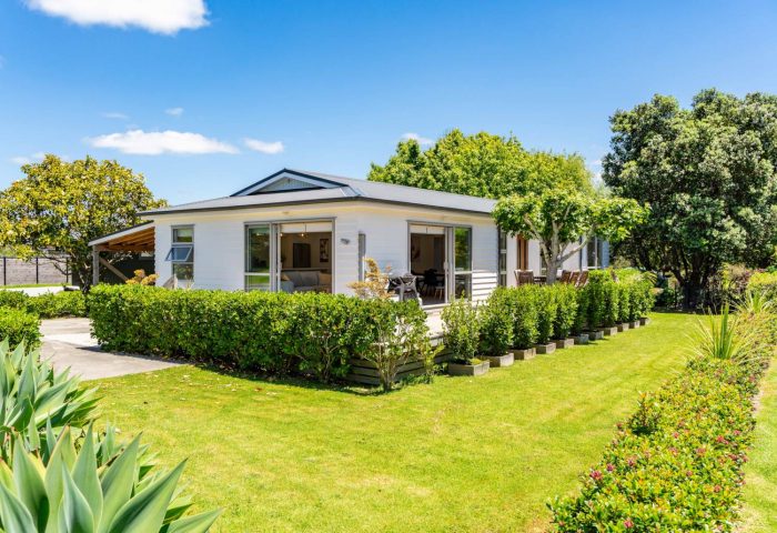 4 Jack Boyd Drive, Mangawhai Heads, Kaipara, Northland, 0573, New Zealand