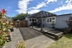 6 Davy Street, Carterton, Wellington, 5713, New Zealand