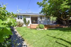 89 Victoria Street, Carterton, Wellington, 5713, New Zealand