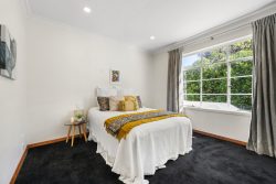 42K Tinakori Road, Thorndon, Wellington, 6011, New Zealand