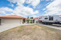 8 Kanuka Place, Motueka, Tasman, Nelson / Tasman, 7120, New Zealand