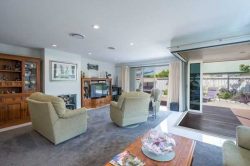 8 Kanuka Place, Motueka, Tasman, Nelson / Tasman, 7120, New Zealand