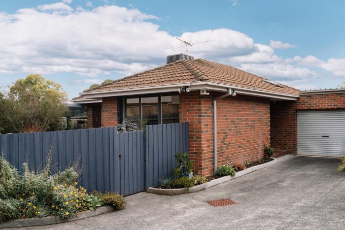 3/1-3 Keats Ave, Kingsbury VIC 3083, Australia