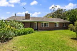 1 Kell St, Willunga SA 5172, Australia