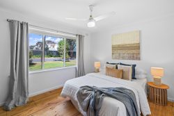 1 Kell St, Willunga SA 5172, Australia