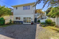 57 Rodney Avenue, Te Horo, Kapiti Coast, Wellington, 5581, New Zealand