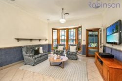 90 Kenrick St, Merewether NSW 2291, Australia