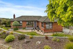 14 Kent Street, Marchwiel, Timaru, Canterbury, 7910, New Zealand