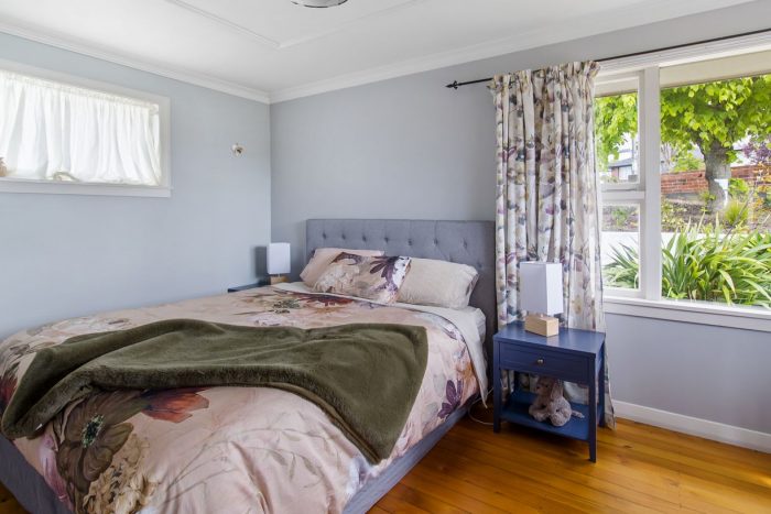 14 Kent Street, Marchwiel, Timaru, Canterbury, 7910, New Zealand