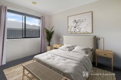 29 Klim St, Killara VIC 3691, Australia