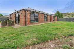 29 Klim St, Killara VIC 3691, Australia