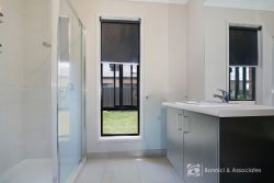 29 Klim St, Killara VIC 3691, Australia