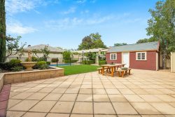 32 Walkerville Terrace, Gilberton SA 5081, Australia