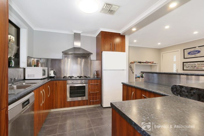 551 Kemp St, Lavington NSW 2641, Australia