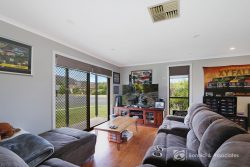 551 Kemp St, Lavington NSW 2641, Australia