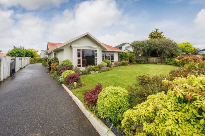 27 Leander Place, Milson, Palmerston North, Manawatu / Whanganui, 4414, New Zealand