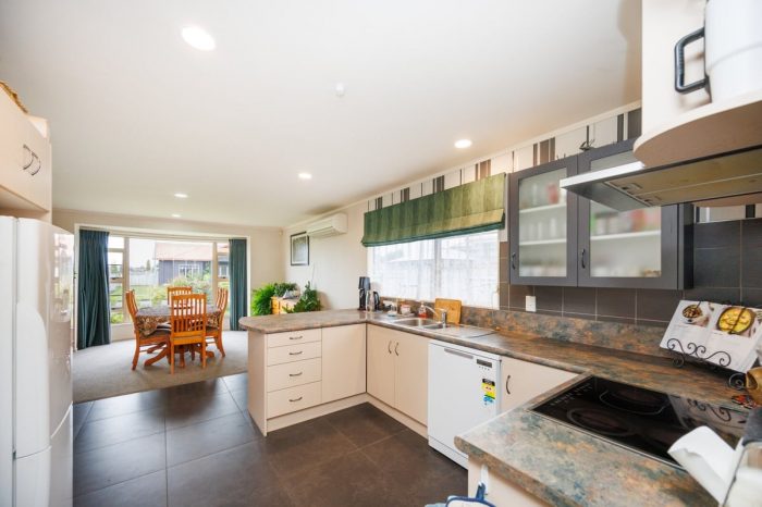 27 Leander Place, Milson, Palmerston North, Manawatu / Whanganui, 4414, New Zealand